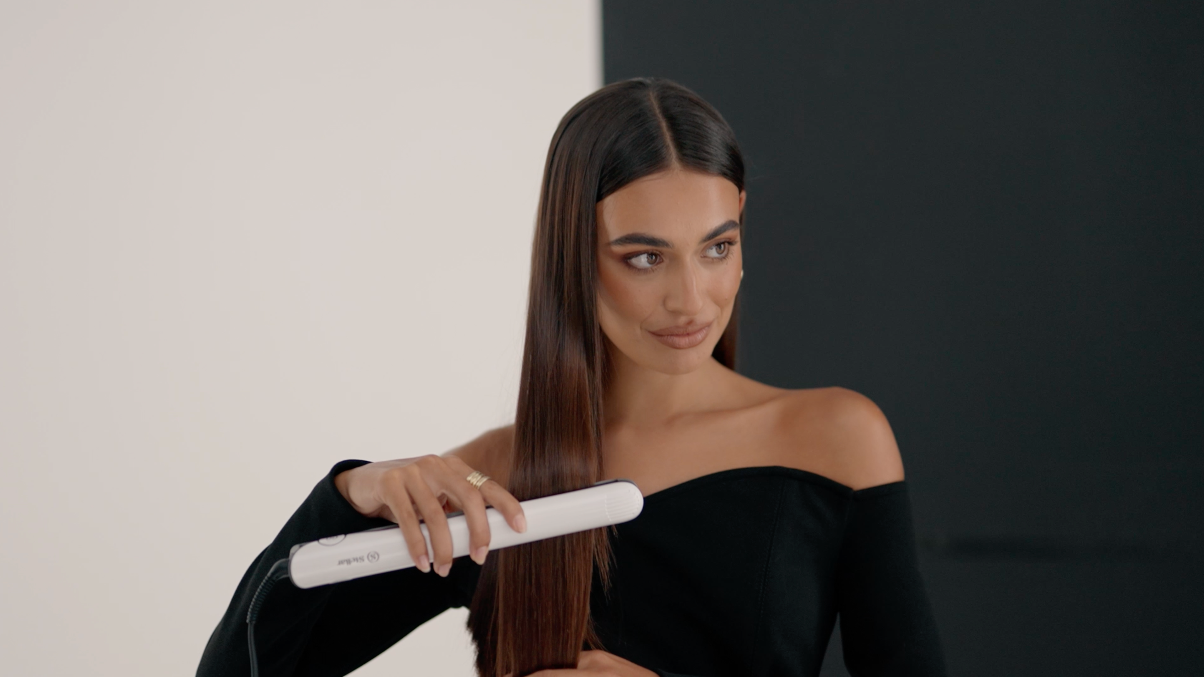 The Benefits of Pre-Ordering Your Hair Tools