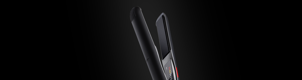 Stellar® Official Store - Stylers - Straighteners