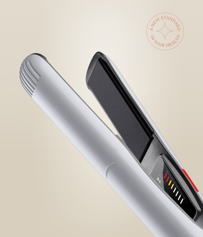 Omnia Styler® Classic