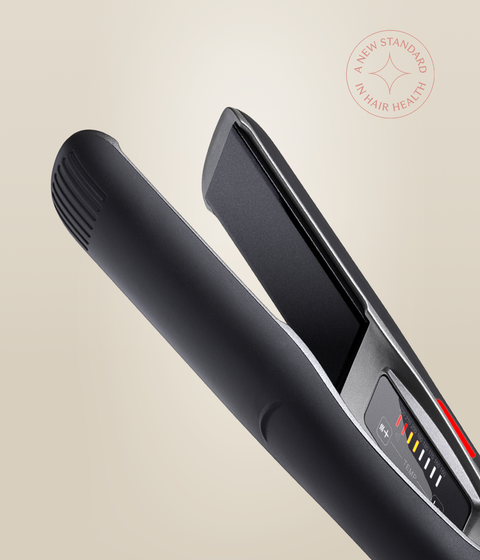 Omnia Styler® Plus, 32mm, black
