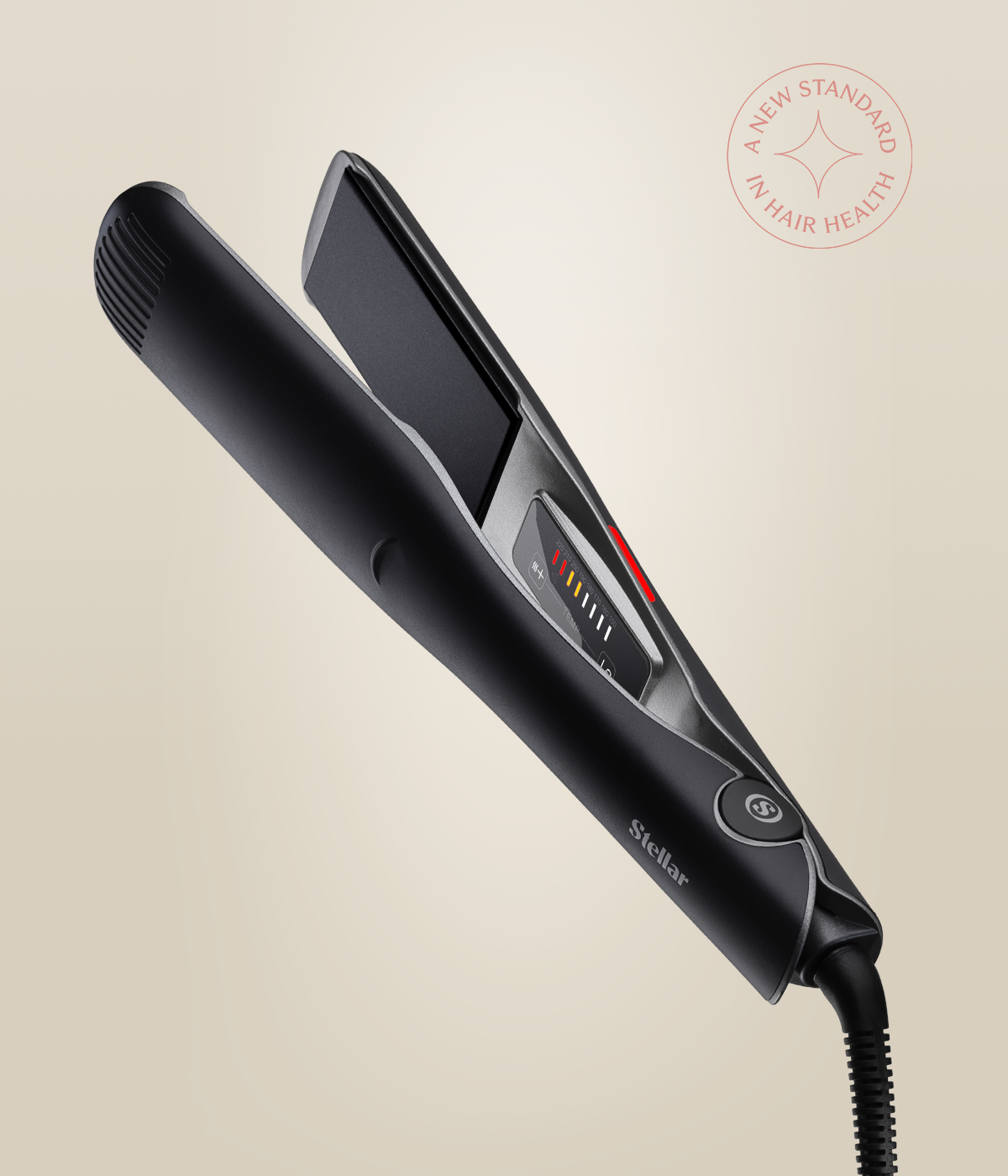 Omnia Styler® Max