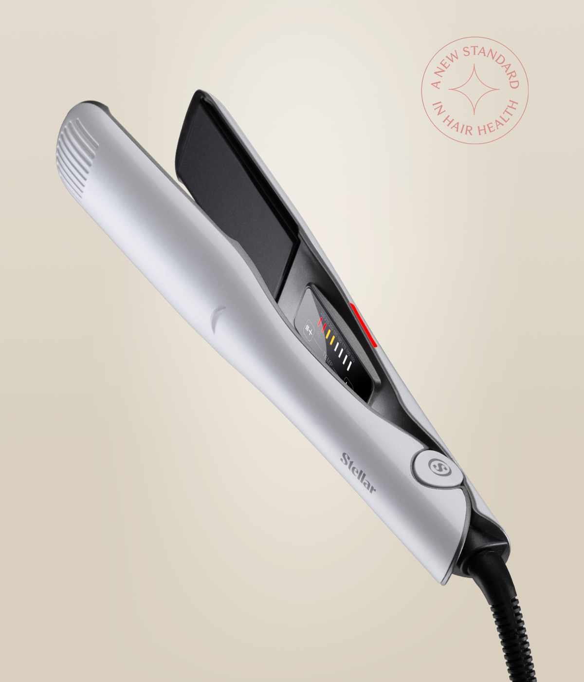 Omnia Styler® Max