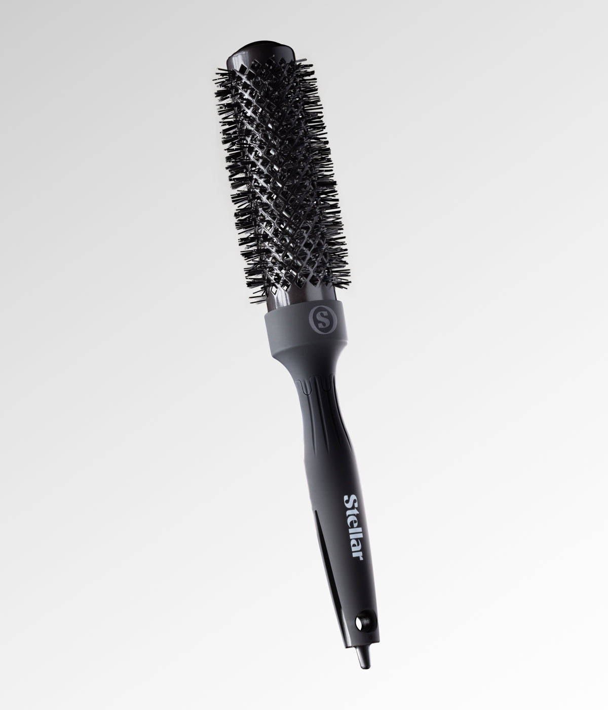 HeatSense™ Round Brush 33mm