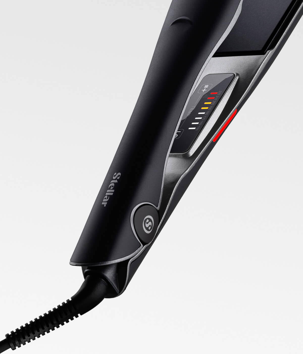 Omnia Styler® Max