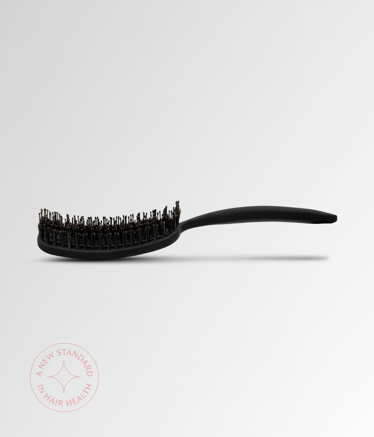 OmniFlex™ Vent Brush