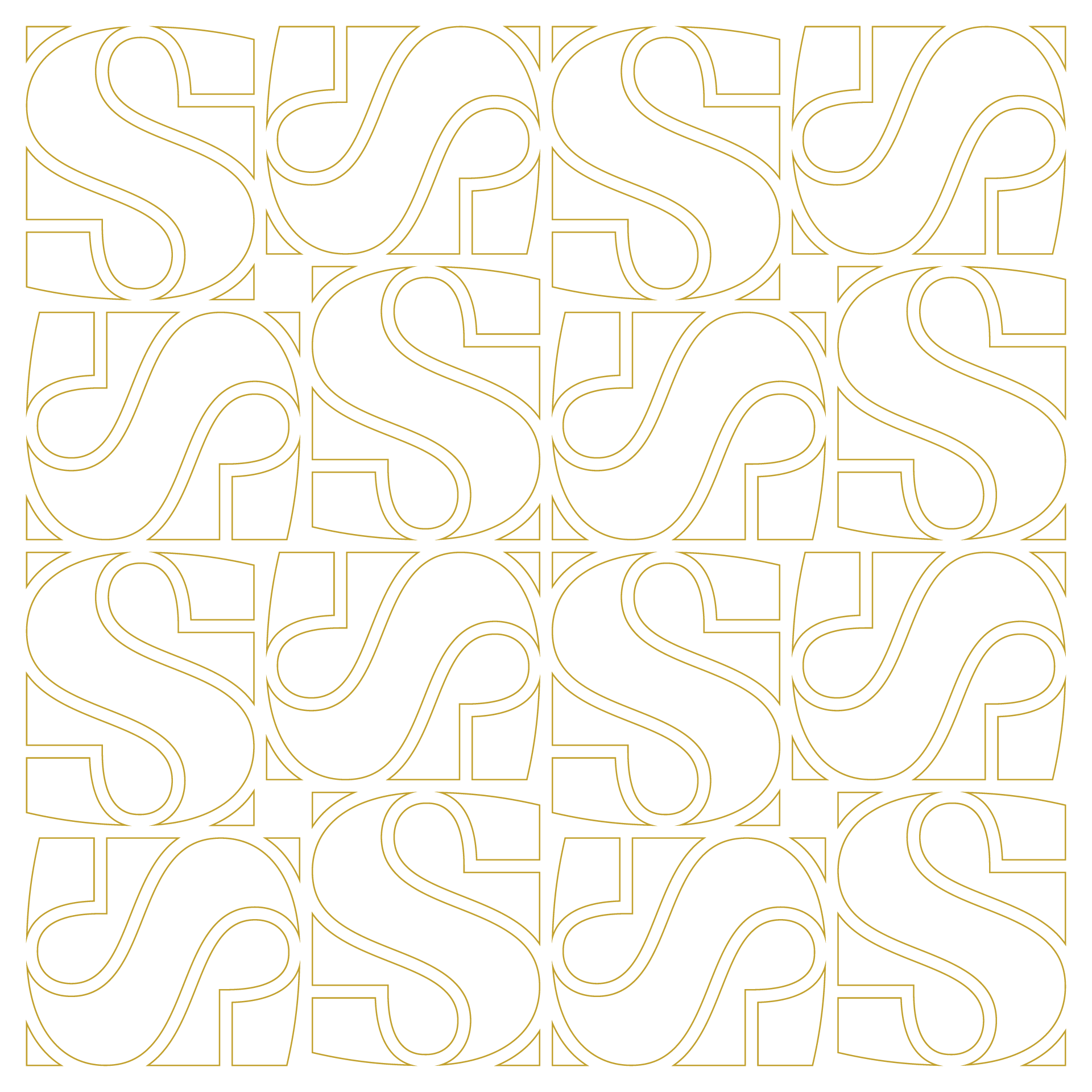 Gift Wrap
