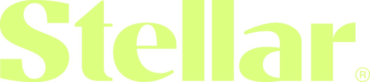 Stellar®