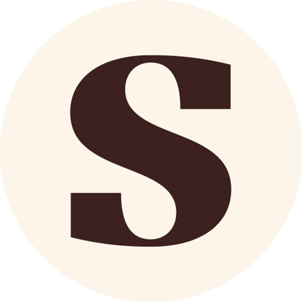 Personalisation